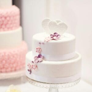 Cake You